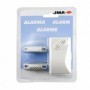 Comprar Alarma + Pir Integrado Funcion Timbre R-Api1 Jma 196921 al Mejor Precio