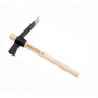 Comprar Alcotana 5931-An Pala-Martillo Bellota 35101 al Mejor Precio