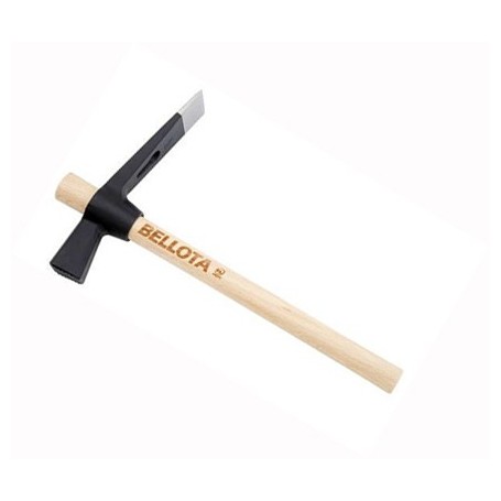 Comprar Alcotana 5931-An Pala-Martillo Bellota 35101 al Mejor Precio