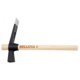 Comprar Alcotana 5931-O Con Mango Bellota 35100 al Mejor Precio