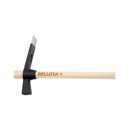 Comprar Alcotana 5931-O Con Mango Bellota 35100 al Mejor Precio