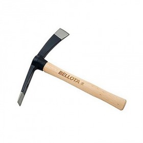 Comprar Alcotana 5932-B N Ergo Bellota 35105 al Mejor Precio