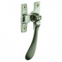 Comprar Aldabilla Niquel Mate P750Nm Pino 74060 al Mejor Precio
