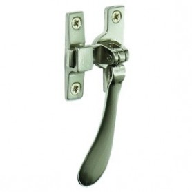 Comprar Aldabilla Niquel Mate P750Nm Pino 74060 al Mejor Precio