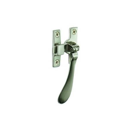 Comprar Aldabilla Niquel Mate P750Nm Pino 74060 al Mejor Precio