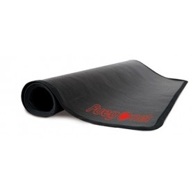 Comprar Alfombra Ignifuga 50X100Cm. Masso 252236 al Mejor Precio