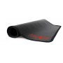 Comprar Alfombra Ignifuga 50X100Cm. Masso 252236 al Mejor Precio
