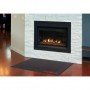 Comprar Alfombra Ignifuga 50X100Cm. Masso 252236 al Mejor Precio