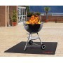 Comprar Alfombra Ignifuga 50X100Cm. Masso 252236 al Mejor Precio