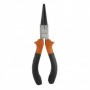 Comprar Alicate Boca Redonda 6 Cromo Vanadio Stanford 190029 al Mejor Precio