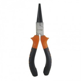 Comprar Alicate Boca Redonda 6 Cromo Vanadio Stanford 190029 al Mejor Precio