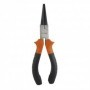 Comprar Alicate Boca Redonda 6 Cromo Vanadio Stanford 190029 al Mejor Precio