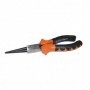 Comprar Alicate Boca Redonda 6 Cromo Vanadio Stanford 190029 al Mejor Precio