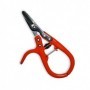 Comprar Alicate Citricos F-100 Fruiter 400251 al Mejor Precio