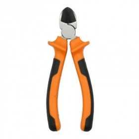 Comprar Alicate Corte Diagonal 6 Cromo Vanadio Blister Stanford 190026 al Mejor Precio