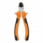Comprar Alicate Corte Diagonal 6 Cromo Vanadio Blister Stanford 190026 al Mejor Precio