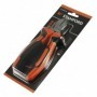 Comprar Alicate Corte Diagonal 6 Cromo Vanadio Blister Stanford 190026 al Mejor Precio