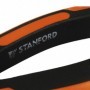 Comprar Alicate Corte Diagonal 7 Cromo Vanadio Blister Stanford 190027 al Mejor Precio