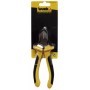 Comprar Alicate Corte Diagonal 8 Rofesional Cr/Vanadio Blister Wurko 37012 al Mejor Precio