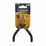 Comprar Alicate Mini 115 Mm Boca Plana Hoteche 191094 al Mejor Precio