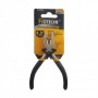 Comprar Alicate Mini 115 Mm Universal Hoteche 191097 al Mejor Precio