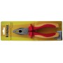 Comprar Alicate Universal 7 Electricista 1000 V Blister Kormax 38001 al Mejor Precio
