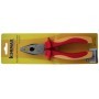 Comprar Alicate Universal 7 Electricista 1000 V Blister Kormax 38001 al Mejor Precio