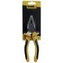 Comprar Alicate Universal Cromo Vanadio Profesional 6 Blister Wurko 37002 al Mejor Precio