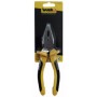 Comprar Alicate Universal Cromo Vanadio Profesional 7 Blister Wurko 37003 al Mejor Precio