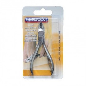 Comprar Alicate Uñas R.160623 Blister Pharmadoct 299106 al Mejor Precio