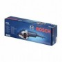 Comprar Amoladora Gws-20 230 Jh Azul Oferta C/Carton Bosch 171006 al Mejor Precio