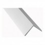 Comprar Angulo Aluminio 15X15Mm 2Mt Blanco Dicar 241070 al Mejor Precio