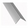 Comprar Angulo Aluminio 30X30Mm 2Mt Blanco Dicar 241073 al Mejor Precio
