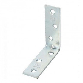 Comprar Angulos Zincados N 1-60 Caja 100 Amig 4093 al Mejor Precio