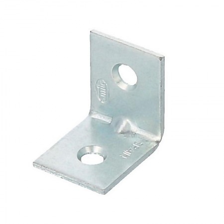 Comprar Angulos Zincados N1-20 Caja 100 Amig 4089 al Mejor Precio