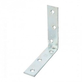 Comprar Angulos Zincados N1-80 Caja 50 Amig 4094 al Mejor Precio
