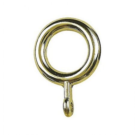 Comprar Anilla 12Mm. Dorada Chic 288028 al Mejor Precio