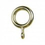Comprar Anilla 12Mm. Dorada Chic 288028 al Mejor Precio