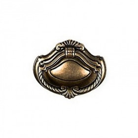 Comprar Anilla 54Mm. Cuero Viejo 218B2 Nesu 7186 al Mejor Precio