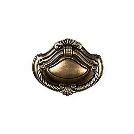 Comprar Anilla 54Mm. Cuero Viejo 218B2 Nesu 7186 al Mejor Precio