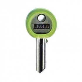 Comprar Anilla Plast.P/Llave Verde Claro C-100 Jma 196407 al Mejor Precio