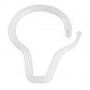 Comprar Anillas Baño Broche P-32 Caja -100 Sysfix 248009 al Mejor Precio