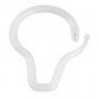 Comprar Anillas Baño Broche P-32 Caja -100 Sysfix 248009 al Mejor Precio