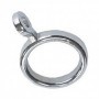 Comprar Anillas Cromada Riel Kirs 12Mm Caja 100 Chyc 248020 al Mejor Precio