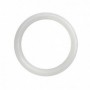 Comprar Anillas Plastico Redonda 10Mm. B/100 400447 al Mejor Precio