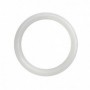 Comprar Anillas Plastico Redonda 10Mm. B/100 400447 al Mejor Precio
