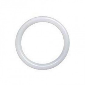 Comprar Anillas Redonda Plastico 18Mm Bolsa 100 Sumiplas 248002 al Mejor Precio