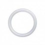 Comprar Anillas Redonda Plastico 20Mm Bolsa 100 Sumiplas 248003 al Mejor Precio