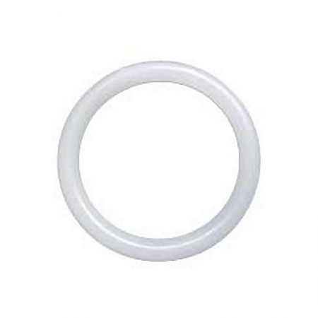 Comprar Anillas Redonda Plastico 20Mm Bolsa 100 Sumiplas 248003 al Mejor Precio