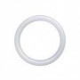Comprar Anillas Redonda Plastico 22Mm Bolsa 100 Sumiplas 248004 al Mejor Precio